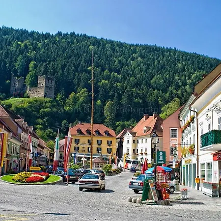 Friesacherhof