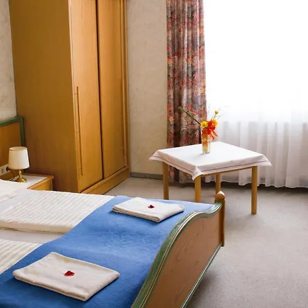 Friesacherhof 3* Friesach (Carinthia)