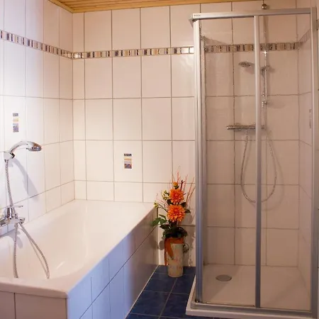 Friesacherhof Hotel Friesach (Carinthia)