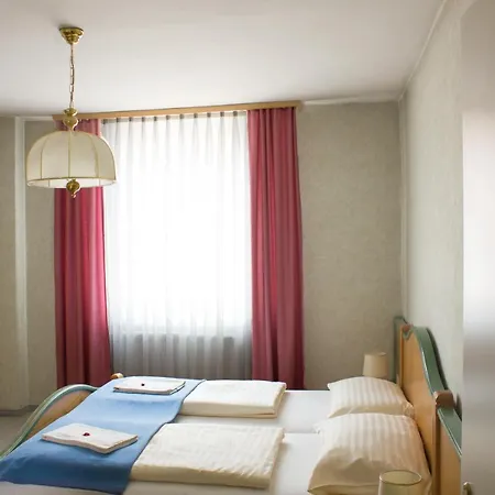 Friesacherhof Hotel 3*
